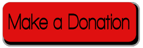 Make a donation