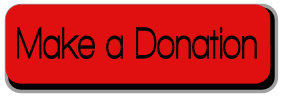Make a donation