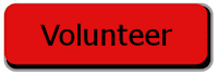 Volunteer